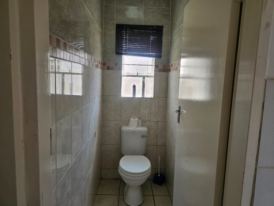 2 Bedroom Property for Sale in Brits North West